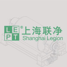 上海聯(lián)凈-鍍膜機(jī)冷輥