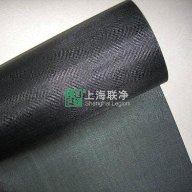 電磁加熱輥在玻璃纖維預熱烘干中的應用