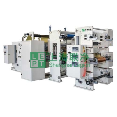 上海聯(lián)凈-3軸FCCL熱復(fù)合機