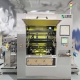 上海聯(lián)凈-FPC覆蓋膜卷對卷壓合機