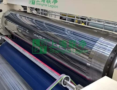 上海聯(lián)凈-無紡布?jí)汗鈾C(jī)